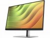 HP Inc. Monitor E24u G5 FHD USB-C            6N4D0AA